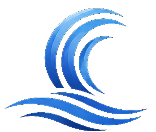 Ludewig IT Logo